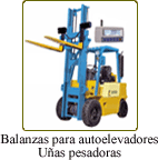 Uñas pesadoras